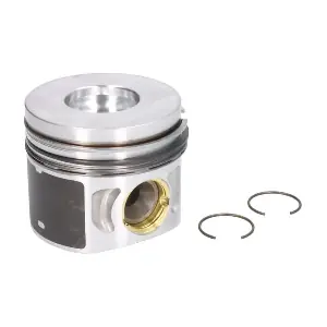 ENT050014 STD ENGITECH