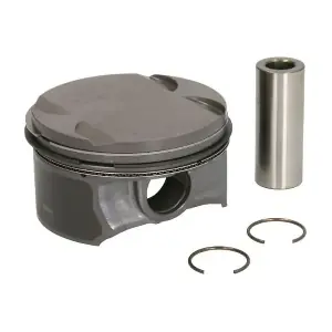 ENGITECH ENT050407 STD