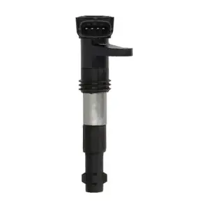 ENT960001 ENGITECH