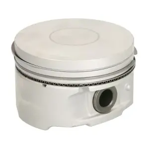 ENGITECH ENT050712 STD