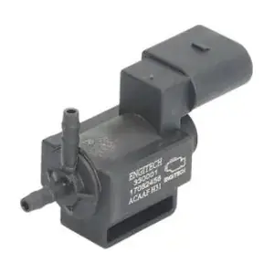 ENT330001 ENGITECH