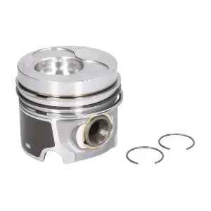 ENGITECH ENT050042 STD