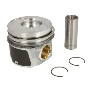 ENGITECH ENT050011 STD