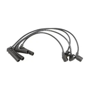 7407 EFI AUTOMOTIVE
