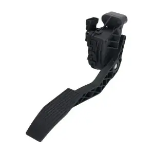 ENT880004 ENGITECH