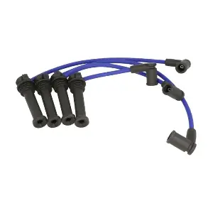 ENT910148 ENGITECH