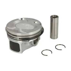 ENT050002 STD ENGITECH