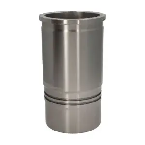 ENGITECH ENT060066 STD