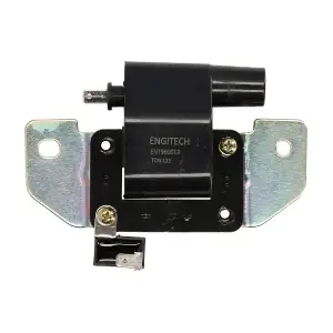 ENGITECH ENT960013