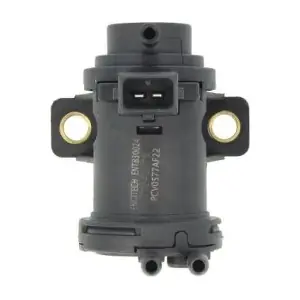 ENT830024 ENGITECH