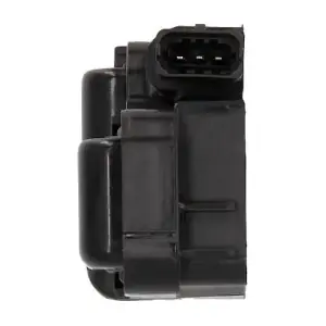 ENT960053 ENGITECH