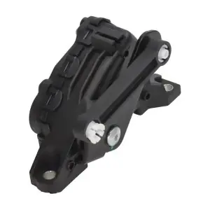 ENT880015 ENGITECH