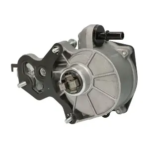ENT400065 ENGITECH