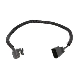 ENGITECH ENT800019