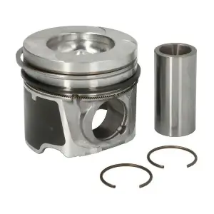 ENGITECH ENT050908STD