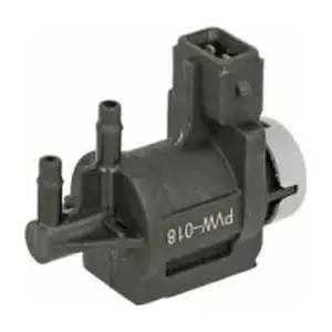 ENT840004 ENGITECH