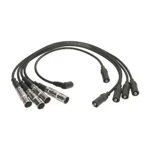 ENT910283 ENGITECH