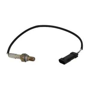 ENGITECH ENT600013