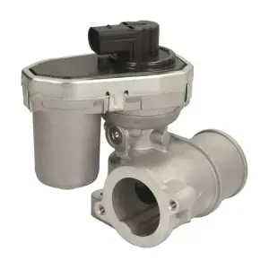 ENT500057 ENGITECH