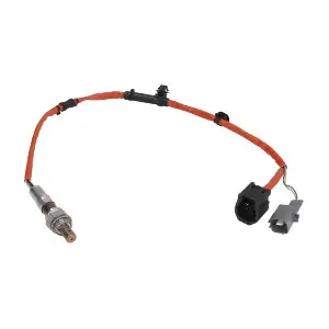 ENT600029 ENGITECH