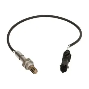 ENGITECH ENT600003