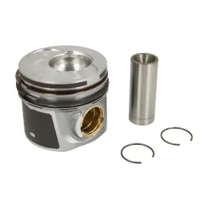 ENT050013 STD ENGITECH