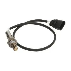 ENGITECH ENT600015