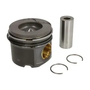 ENGITECH ENT050402 STD