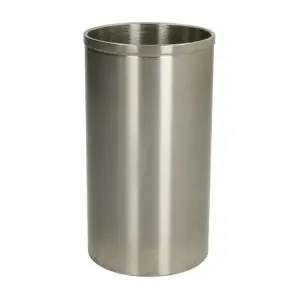 ENGITECH ENT069011 STD