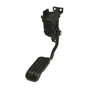 ENT880014 ENGITECH