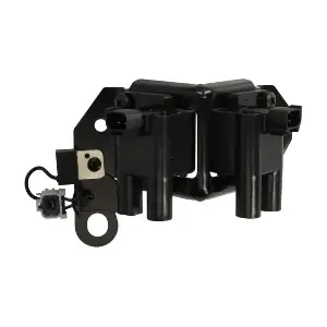 ENT960086 ENGITECH