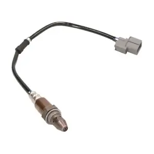 ENT600044 ENGITECH