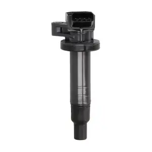 ENT960056 ENGITECH