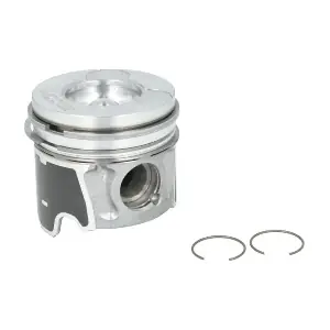 ENGITECH ENT050708STD