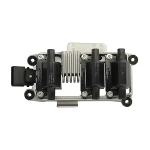ENT960065 ENGITECH
