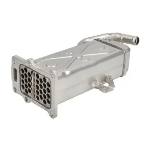ENT520032 ENGITECH