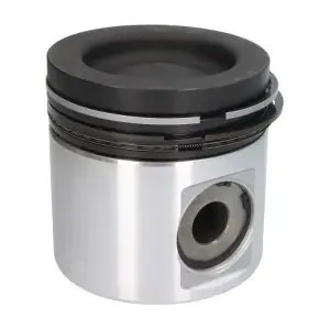 ENT054000 STD ENGITECH