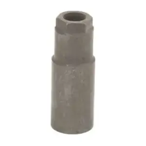 236700R040 DENSO