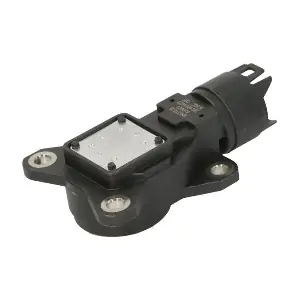 ENT810023 ENGITECH
