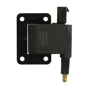 ENT960088 ENGITECH