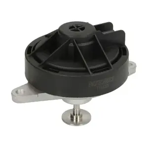 ENT500036 ENGITECH