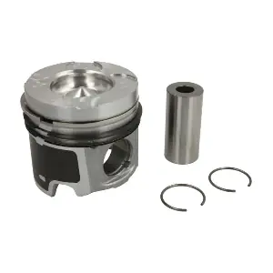 ENGITECH ENT050902STD