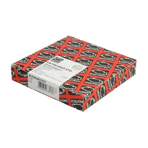 ENGITECH ENT041063STD