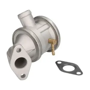 ENGITECH ENT330006