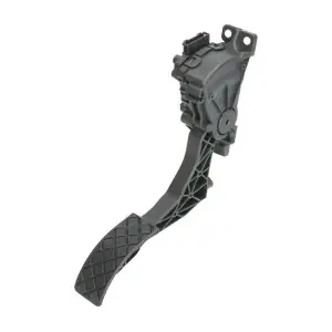 ENT880017 ENGITECH