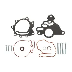 ENGITECH ENT410012