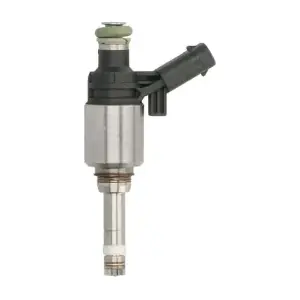ENT900028 ENGITECH
