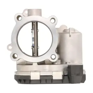 ENT310040 ENGITECH