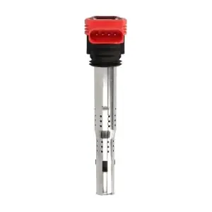 ENGITECH ENT960034
