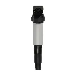 ENGITECH ENT960045